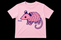The Kynlee Youth T-Shirt