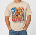 Men's Ella Fellas Shirt