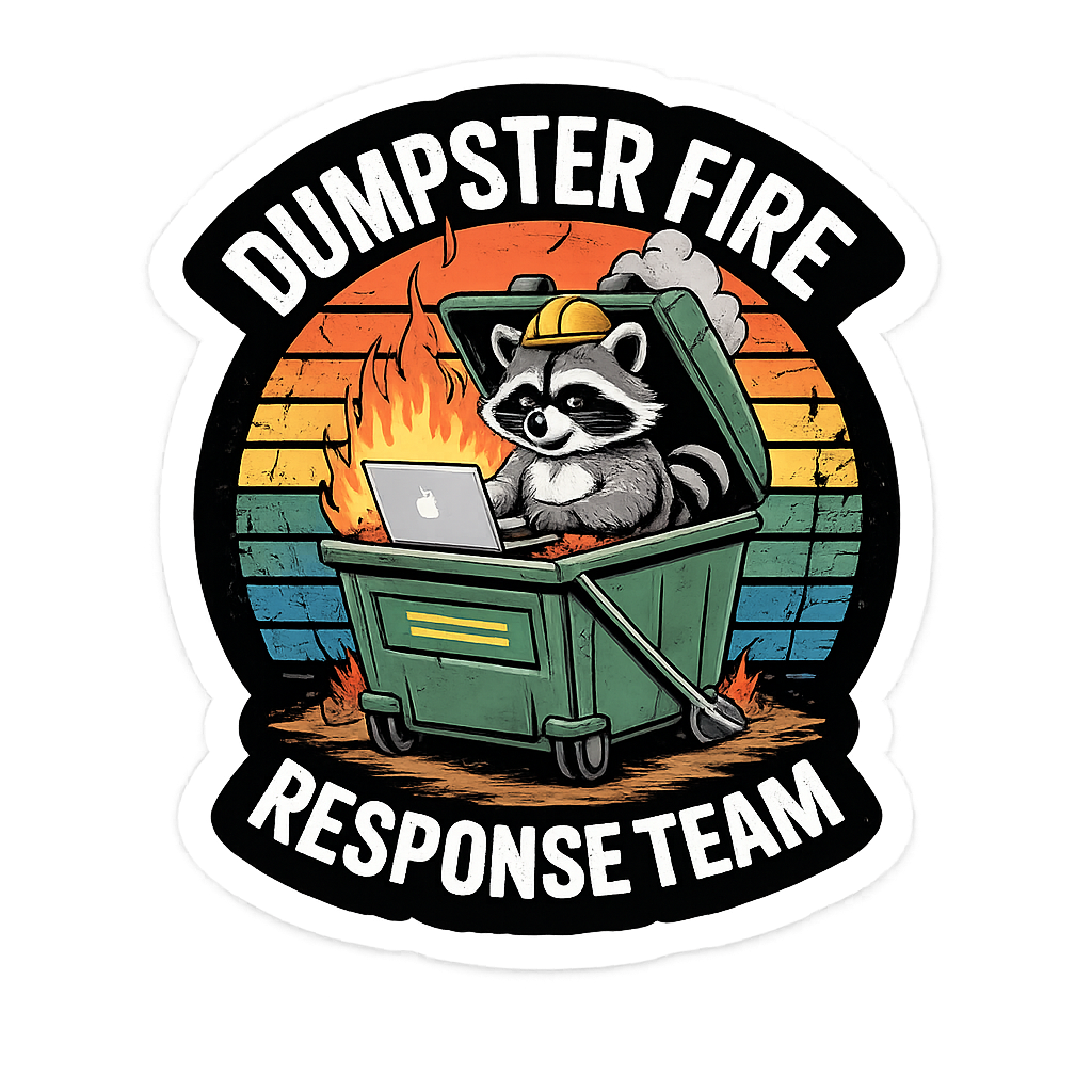 DTF Gang Sheet - Auto Builder