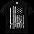 Neuroendocrine Tumor Awareness Shirt