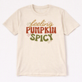 Feeling Spicy Tee