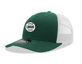 Embroidered Hats